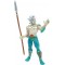 Poseidone 13cm - Safari Ltd 801029